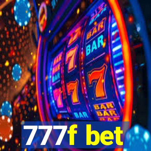 777f bet